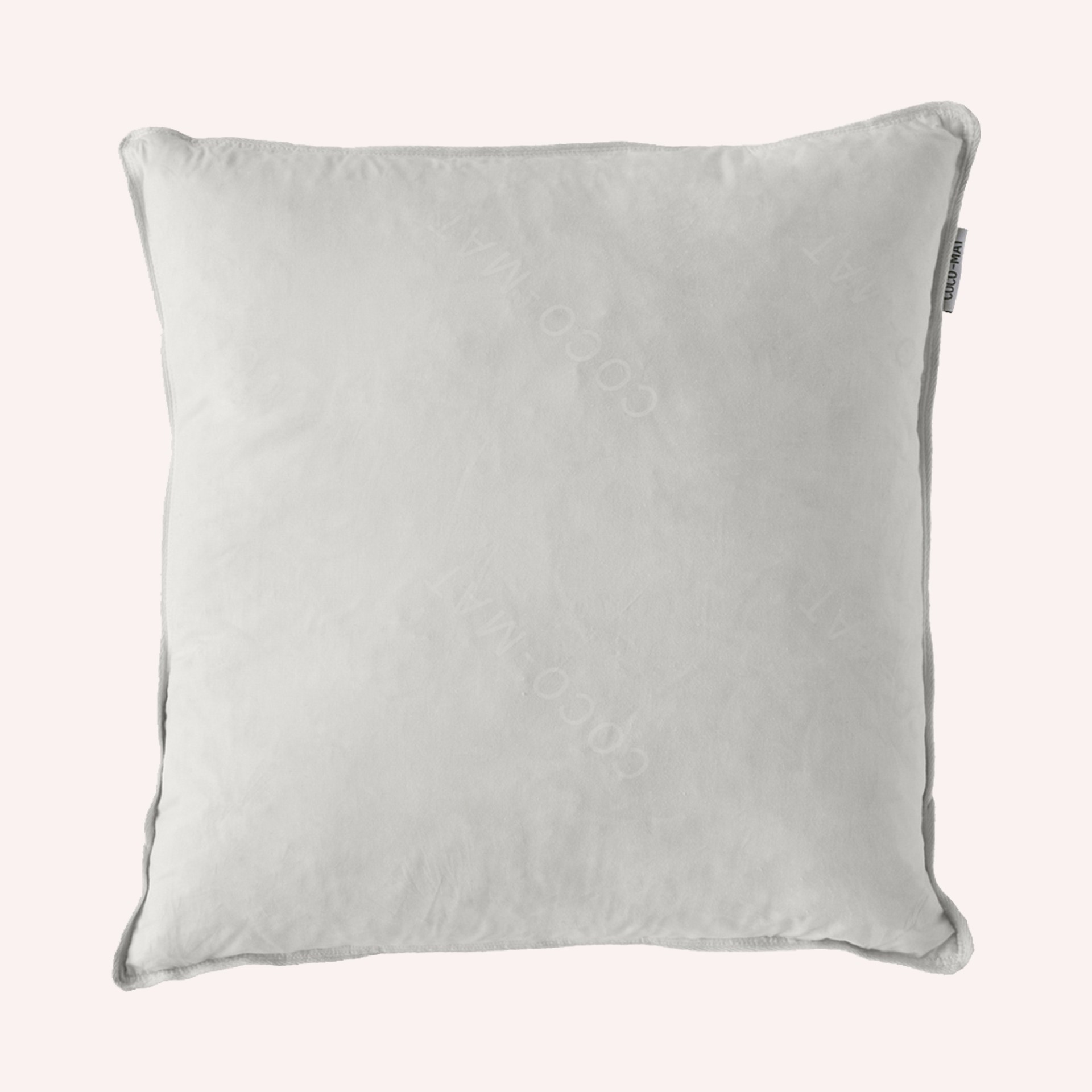 Decorative pillow Dilos