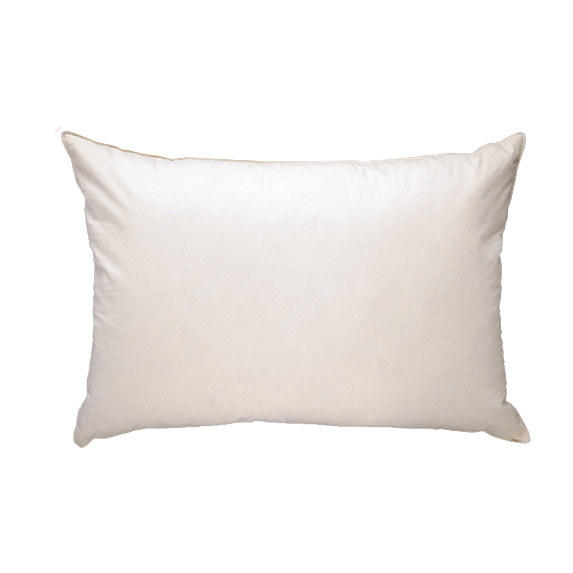 Pillow Narkissos III