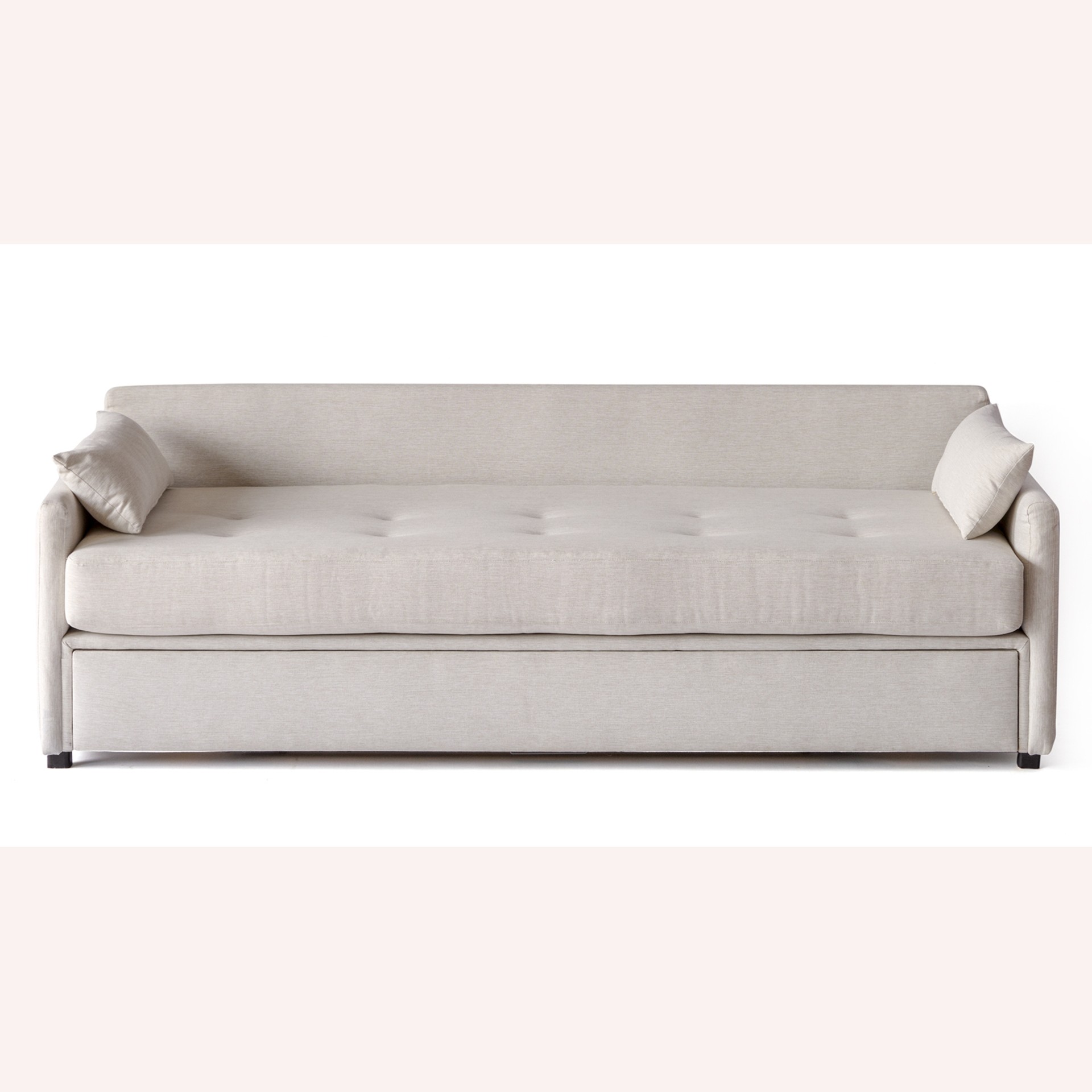 Sofa / bed Dimosthenis
