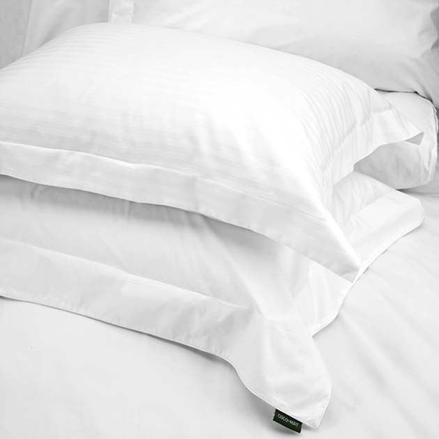 Bed Linen Chrysanthi