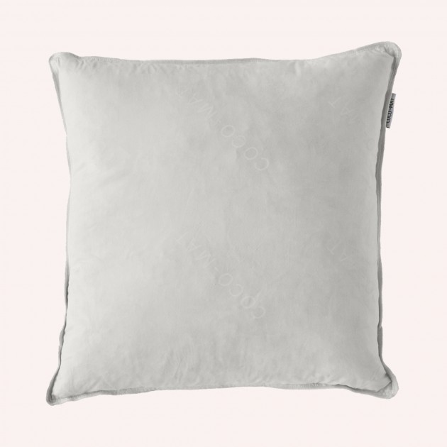 Decorative pillow Dilos