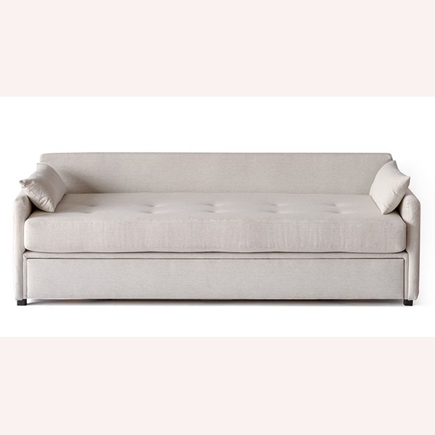 Sofa / bed Dimosthenis
