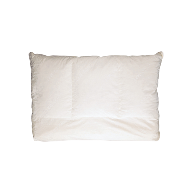 Pillow Sithon VII