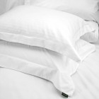 Bed Linen Chrysanthi thumbnail