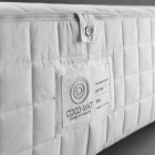 Βed-mattress Pyrros thumbnail
