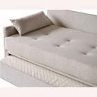 Sofa / bed Dimosthenis thumbnail