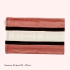 Summer Stripes (front)