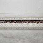 top-mattress Thalassa thumbnail
