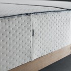 Βed-mattress Triton thumbnail