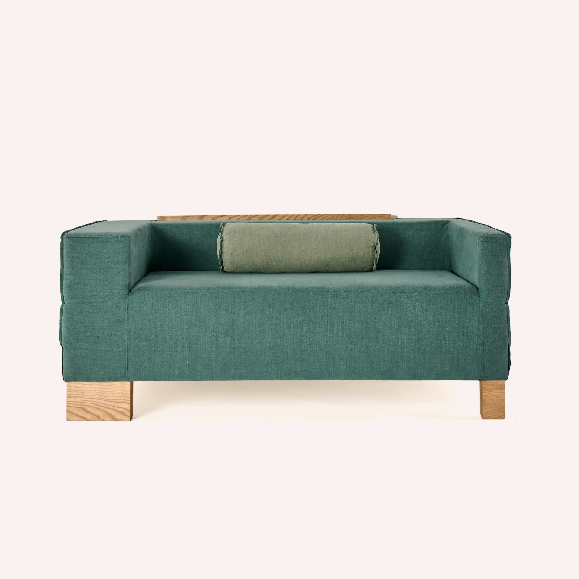 Καναπές - κρεβάτι Νίκη 