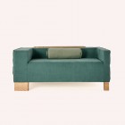 Καναπές - κρεβάτι Νίκη  thumbnail