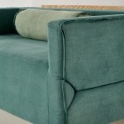 Καναπές - κρεβάτι Νίκη  thumbnail