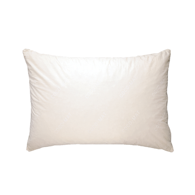 Pillow Morfeas