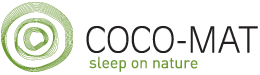 COCO-MAT logo