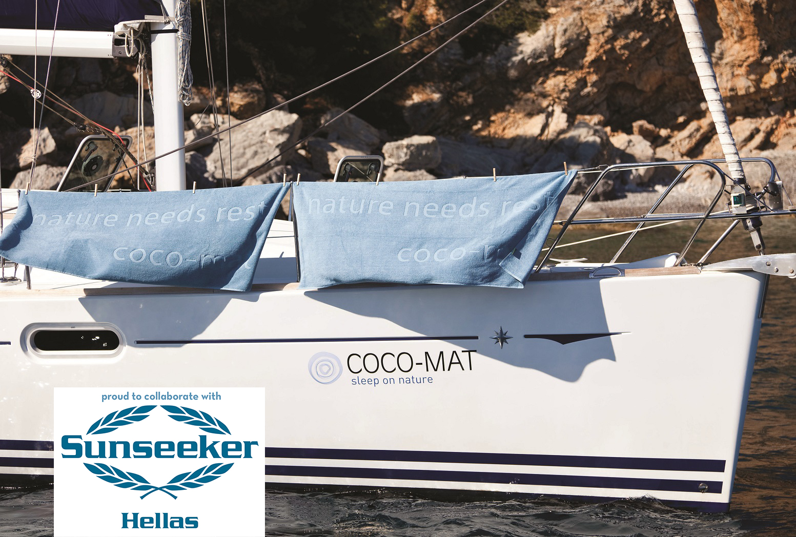 coco-mat-yachting-services